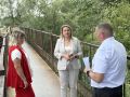 �������, 28 ����, � ������ ������ ������ ��������������� �������� ������� ��������� �������� � �������� ���������� ������� ���� ��������� �������� ������������ �����