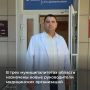 � �������, ����������� � ����-�������� ������ ��������� ����� ������� ����� ����������� �����������