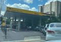 В Ростовской области могут снять ограничение на продажу бензина?