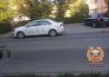 ���������� ������� ������������� �������������� ��� � �������� ������������������� ��������