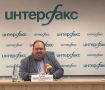 В Ростове прошла пресс-конференция о развитии донской сети МФЦ