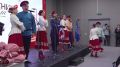 День работника торговли отметили в Ростове