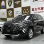 1 490 �.�. Jetta VS5, 2022 �.�