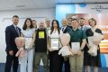 Донское Минцифры поблагодарило банк «Центр-инвест» за развитие ИИ