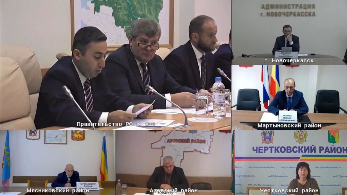 Юрий Слюсарь: Итоги оперштаба по ликвидации последствий природной стихии Юрий Слюсарь: Итоги оперштаба по ликвидации последствий природной стихии