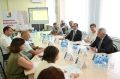 В хуторах Ростовской области планируют запустить работу мобильных аптек