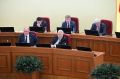 #35_е_заседание. Депутаты утвердили примерную программу законодательной и нормотворческой деятельности Законодательного Собрания Ростовской области на второе полугодие 2026 года