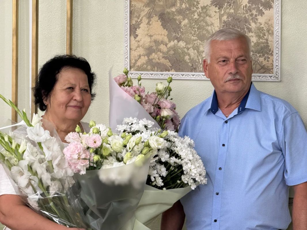 Иногда судьбу решают несколько секунд Иногда судьбу решают несколько секунд
