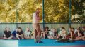 �������� ��� ������ ������-����� �� �������� ������ ������ ��� ������� �����������