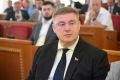 #35_е_заседание. Законодательное Собрание Ростовской области направило обращение на федеральный уровень с предложением продлить срок действия автоматизированной упрощенной системы налогообложения (АУСН), который в настоящее...