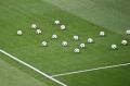 Спортивный директор ФК «Ростов» ушел из клуба