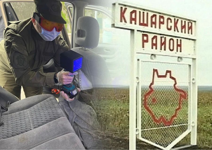 В Ростовской области повторно отменили оправдательный приговор фермеру, обвинявшемуся в заказе убийства