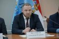 Экс-глава департамента мэрии Тольятти стал замом регионального министра транспорта