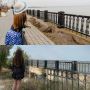 Что изменилось в Таганроге за 5 лет: повторяем кадры фоторепортажа из туристических мест