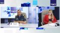 Число погибших на водоемах Ростовской области увеличилось с начала лета 2026 года в сравнении с показателями прошлого года
