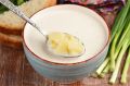 Летние супы, которые удивят: простые рецепты без мяса и рыбы