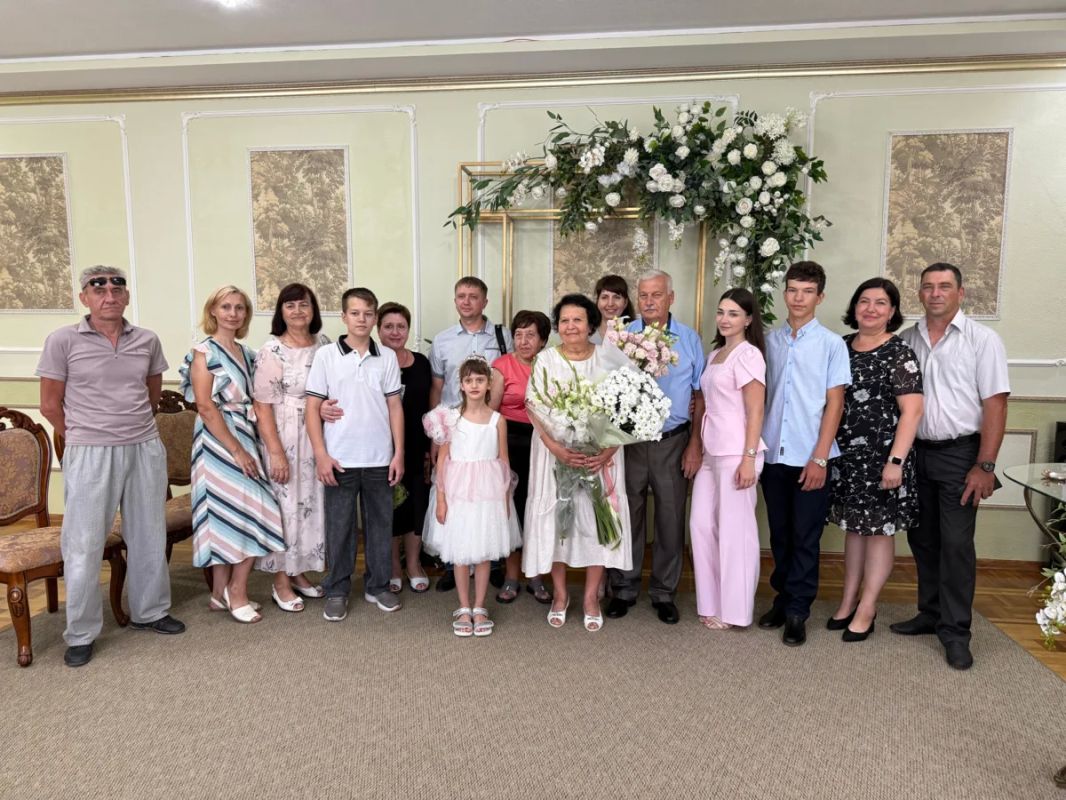 Иногда судьбу решают несколько секунд Иногда судьбу решают несколько секунд