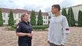 ���� � ��������!�: �� ����� ���������� �������� �� �������� ������������ ��������� ��� ������