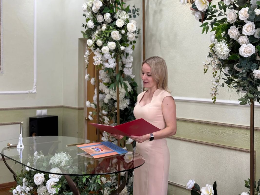 Иногда судьбу решают несколько секунд Иногда судьбу решают несколько секунд