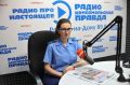 За невыплату зарплаты - к уголовной ответственности!