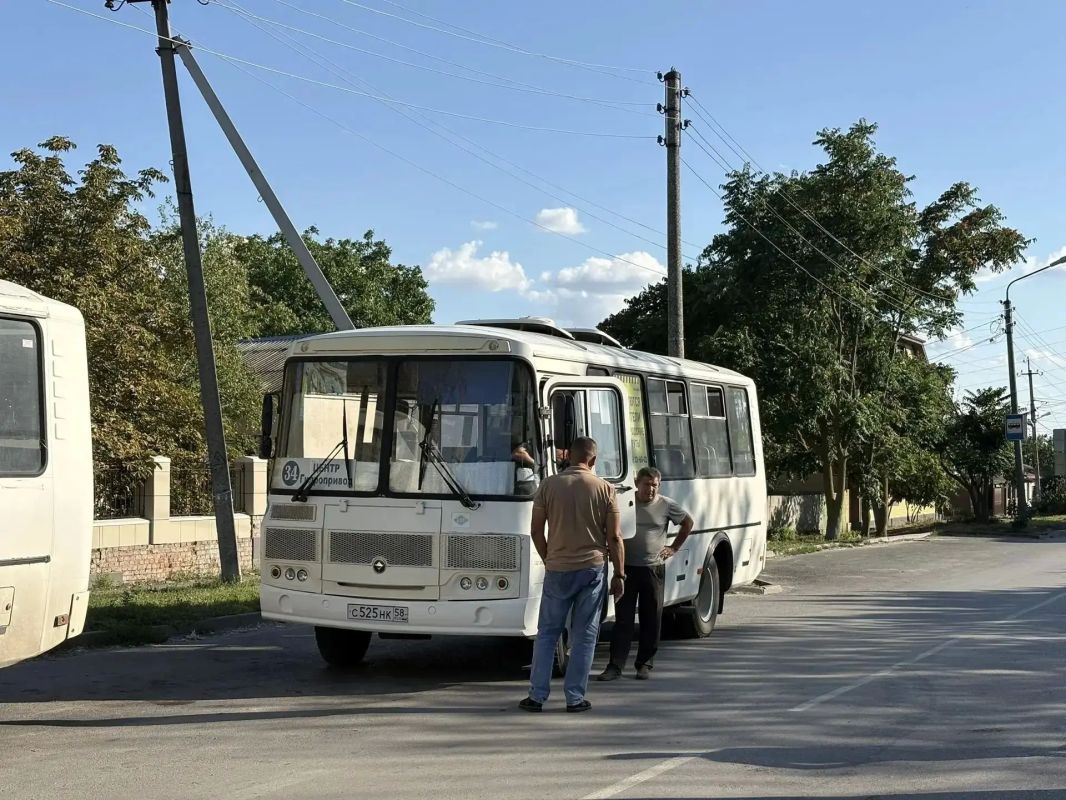 Инспекционный отдел проводит рейды по общественному транспорту Инспекционный отдел проводит рейды по общественному транспорту