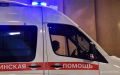 51 тысячу человек обучили оказанию первой помощи в рамках проекта "Стоп кровь"
