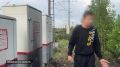 На сервисе знакомств молодых людей вовлекают в диверсии