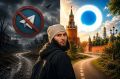 Telegram сегодня немного нервничает