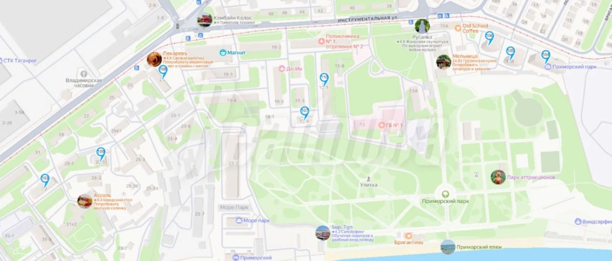 Мэр Таганрога связала гибель женщины при атаке БПЛА с несоблюдением мер безопасности