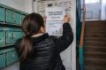 От них не избавиться? Почему смена УК в Ростове превращается в войну