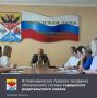30 ���� � ���������� ����������� ���������� ��������������� ��������� ����������� ������� ���������� ������������� ������