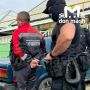 Мужчина из Донецка восторгался запрещённым нацбатом и попался силовикам