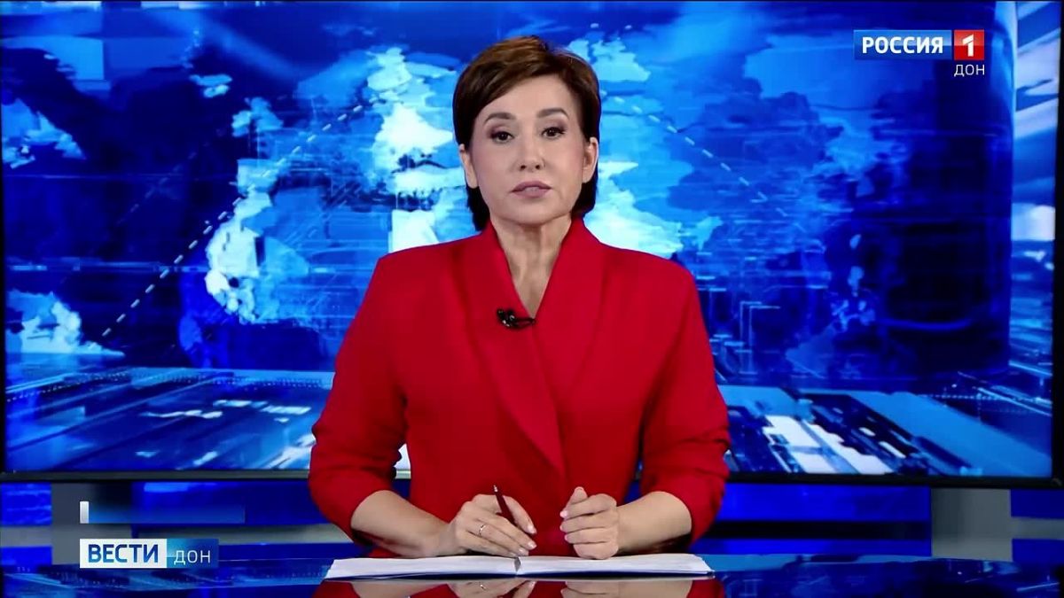 С 1 августа Отделение СФР по Ростовской области проведет перерасчет пенсий 246 тысячам работающих пенсионеров