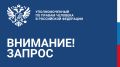 Яна Лантратова: Взяли под контроль ситуацию с оформлением выплат и помощи семье участника СВО