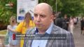Акция «Красивые люди» прошла в Ростове