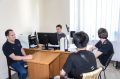 Нарушителей, выбросивших мусор мимо контейнеров, оштрафовали в Ростове