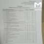 Мигранты заменят кузбасских шахтёров в крупнейшей компании России по производству коксующегося угля — иностранцев везут из стран СНГ, потому что они готовы работать за минимальные зарплаты, не спорят с начальством и не...