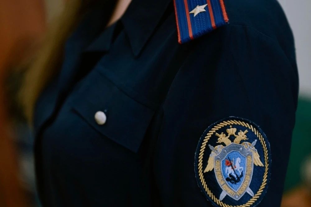 СК помог жительнице Тарасовского района восстановить жилищные права