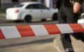 В городе Гуково Ростовской области дрон ВСУ ударил по многоэтажке – пострадала женщина