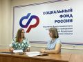 С 21 июля изменились правила назначения единого пособия