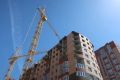 Для поселений Аксайского района утвердят нормы архитектурного облика