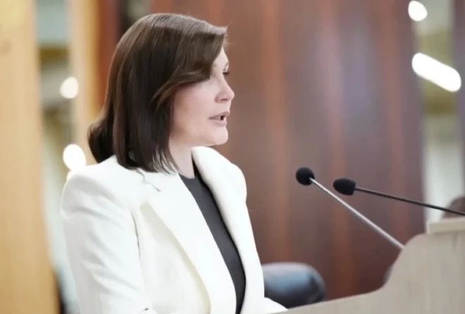 Диспансеризация стала важным инструментом в борьбе с онкозаболеваниями