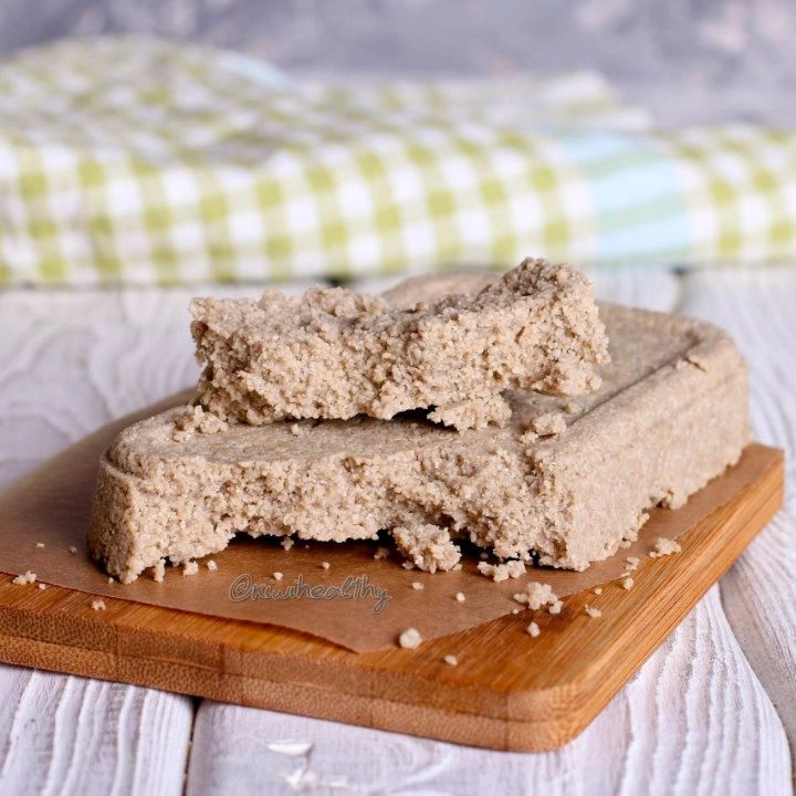 Вкусная халва без сахара: три удивительных рецепта для любого гурмана