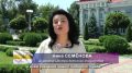 Продолжаем цикл поздравлений в честь 76-летия любимого города!