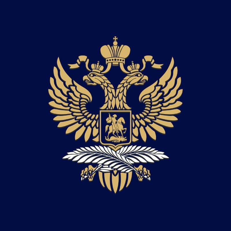 Посольство России выражает искренние соболезнования Правительству и народу Пакистана в связи с обрушением угольной шахты в пакистанской провинции Белуджистан, повлекшим многочисленные человеческие жертвы