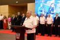 Александр Кравченко с рабочей поездкой посетил Ростовскую область