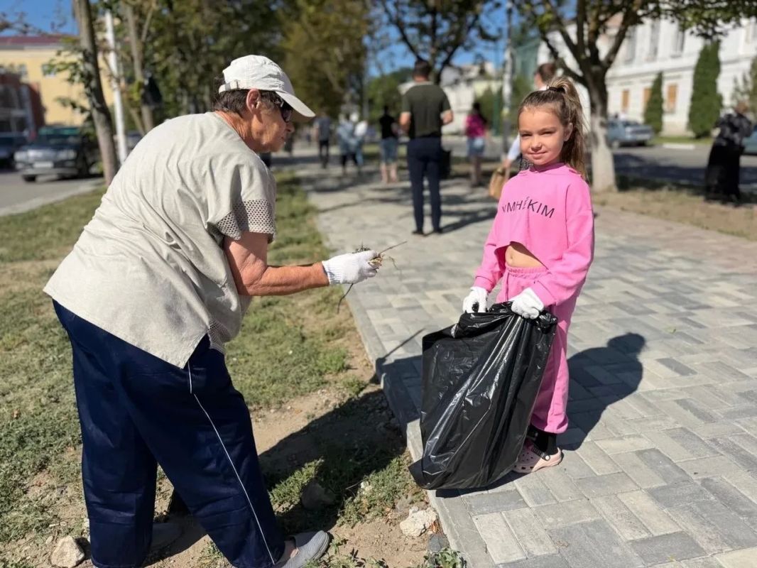 Сегодняшний день ещё раз показал, насколько силён дух нашего города и как много в нём по-настоящему неравнодушных людей Сегодняшний день ещё раз показал, насколько силён дух нашего города и как много в нём по-настоящему неравнодушных людей