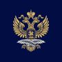 Посольство России выражает искренние соболезнования Правительству и народу Пакистана в связи с обрушением угольной шахты в пакистанской провинции Белуджистан, повлекшим многочисленные человеческие жертвы