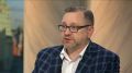 Юрий Котенок: К этому часу идет отражение массированной ракетной атаки на Ростов-на-Дону