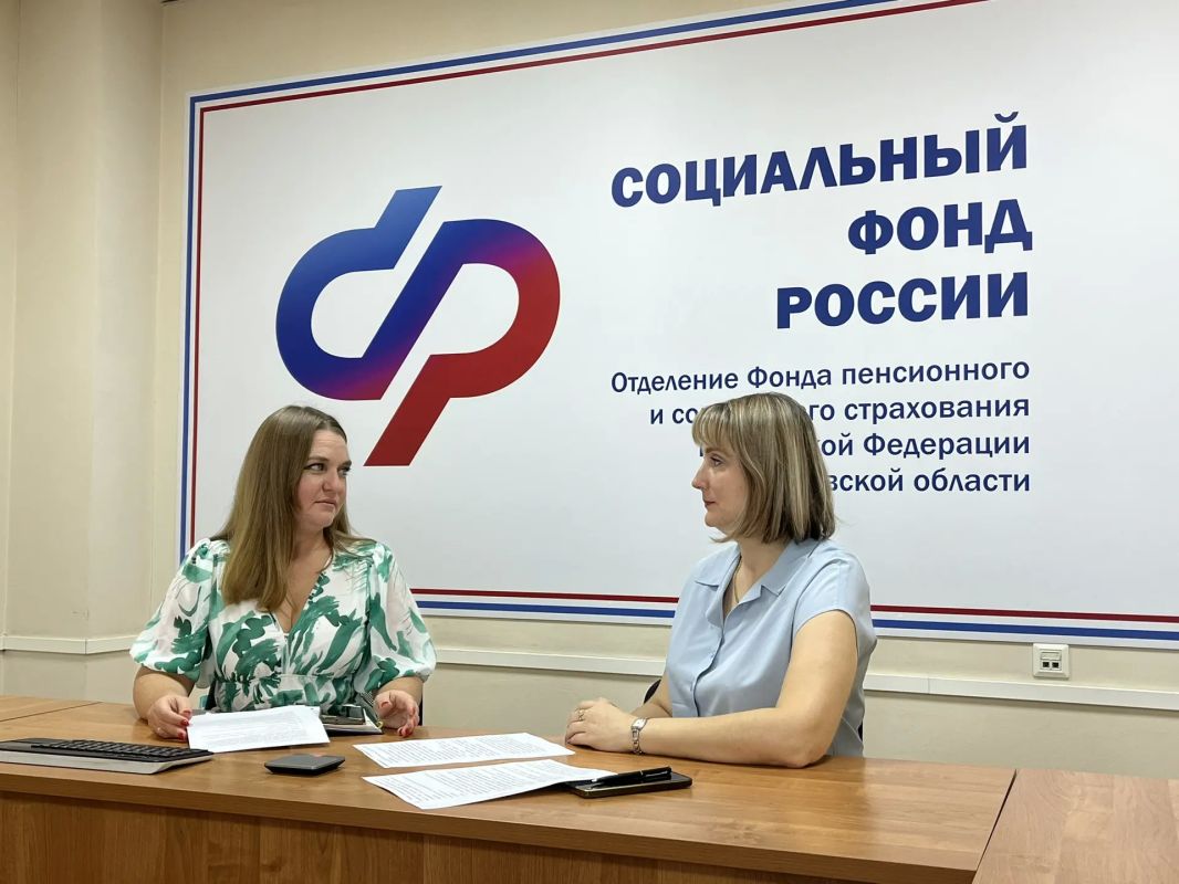 С 21 июля изменились правила назначения единого пособия